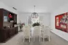 65 Eton Road, Somerton Park, SA 5044-Image