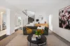 65 Eton Road, Somerton Park, SA 5044-Image