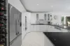 65 Eton Road, Somerton Park, SA 5044-Image