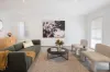 65 Eton Road, Somerton Park, SA 5044-Image