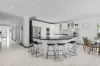 65 Eton Road, Somerton Park, SA 5044-Image