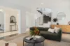 65 Eton Road, Somerton Park, SA 5044-Image