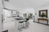 65 Eton Road, Somerton Park, SA 5044-Image