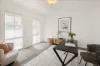 65 Eton Road, Somerton Park, SA 5044-Image