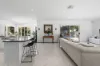 65 Eton Road, Somerton Park, SA 5044-Image