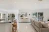 65 Eton Road, Somerton Park, SA 5044-Image