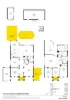 65 Eton Road, Somerton Park, SA 5044-Floorplan