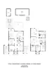 65 Eton Road, Somerton Park, SA 5044-Floorplan