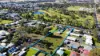 65 Evans Street, Moruya, NSW 2537