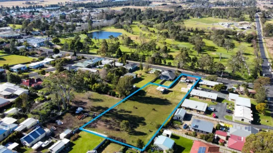 65 Evans Street, Moruya, NSW 2537