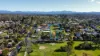 65 Evans Street, Moruya, NSW 2537-Image