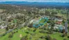 65 Evans Street, Moruya, NSW 2537-Image