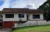 65 Evans Street, Moruya, NSW 2537-Image