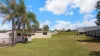 65 Evans Street, Moruya, NSW 2537-Image