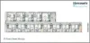 65 Evans Street, Moruya, NSW 2537-Image