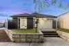 65 Evans Way, Byford WA 6122-Image