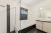 65 Evans Way, Byford WA 6122-Image