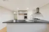 65 Evans Way, Byford WA 6122-Image