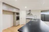 65 Evans Way, Byford WA 6122-Image