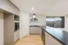 65 Evans Way, Byford WA 6122-Image