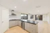 65 Evans Way, Byford WA 6122-Image