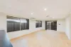 65 Evans Way, Byford WA 6122-Image