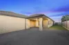 65 Evans Way, Byford WA 6122-Image
