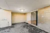 65 Evans Way, Byford WA 6122-Image