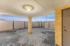 65 Evans Way, Byford WA 6122-Image