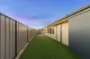 65 Evans Way, Byford WA 6122-Image