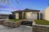 65 Evans Way, Byford WA 6122-Image