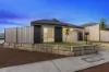 65 Evans Way, Byford WA 6122-Image