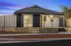 65 Evans Way, Byford WA 6122-Image