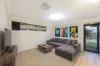 65 Evans Way, Byford WA 6122-Image