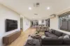 65 Evans Way, Byford WA 6122-Image