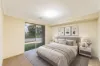 65 Evans Way, Byford WA 6122-Image