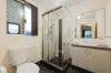 65 Evans Way, Byford WA 6122-Image