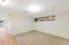 65 Evans Way, Byford WA 6122-Image