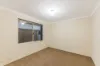 65 Evans Way, Byford WA 6122-Image