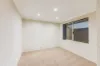 65 Evans Way, Byford WA 6122-Image