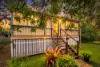 65 Evelyn Road, Wynnum West, Qld 4178