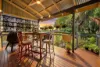 65 Evelyn Road, Wynnum West, Qld 4178-Image