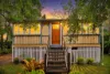 65 Evelyn Road, Wynnum West, Qld 4178-Image