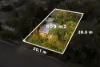 65 Evelyn Road, Wynnum West, Qld 4178-Image
