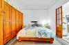 65 Evelyn Road, Wynnum West, Qld 4178-Image
