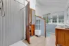 65 Evelyn Road, Wynnum West, Qld 4178-Image