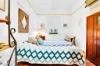 65 Evelyn Road, Wynnum West, Qld 4178-Image