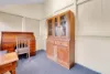 65 Evelyn Road, Wynnum West, Qld 4178-Image