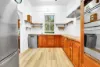 65 Evelyn Road, Wynnum West, Qld 4178-Image