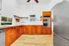 65 Evelyn Road, Wynnum West, Qld 4178-Image